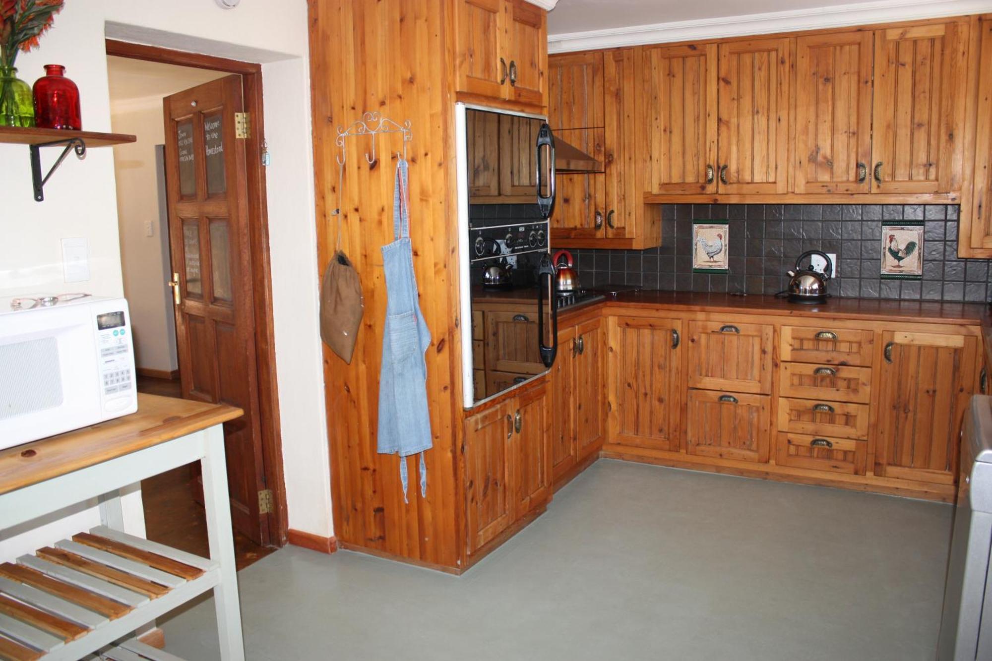 Apartament The Red Barn Weimershoek Zewnętrze zdjęcie